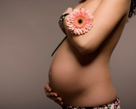 Беременность: первые признаки