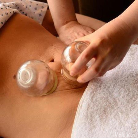 Как побороть растяжки на животе и подтянуть кожу после родов?