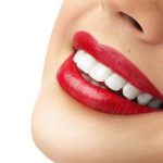 Сколько стоят зубные импланты в Китае? Отзывы об имплантации