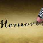 Методики улучшения памяти