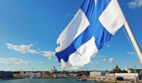 В Финляндии допускают продление закрытия границы с Россией