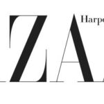 Harper’s Bazaar избрал Карин Ройтфельд своим новым fashion-гуру