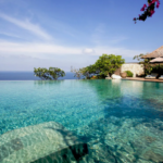 На Бали вводят туристический налог