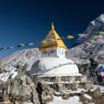 Непал облегчил получение разрешения на треккинг по ограниченным местам