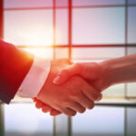 РСТ и Wildberries подписали соглашение о сотрудничестве