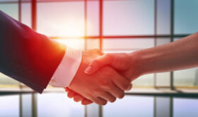 РСТ и Wildberries подписали соглашение о сотрудничестве