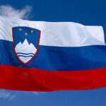 Консульскую деятельность Посольства Словении в РФ временно приостановят