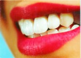Реставрация зубов: ход процедуры